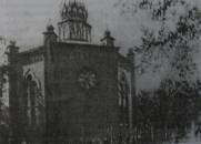 synagoga w Bolesawcu