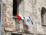 Synagoga w Chmielniku