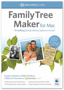 Family-Tree-Maker-for-Mac-box-shot