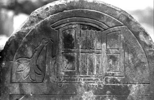 Jewish Gravestone Symbols - B&F: Jewish Genealogy And More