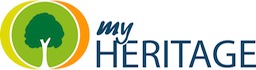 logo-MyHeritage