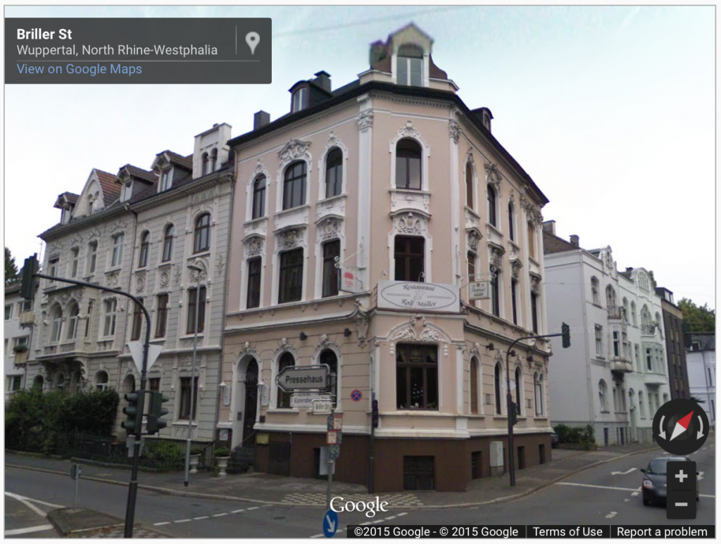 bf-wuppertal-house-google
