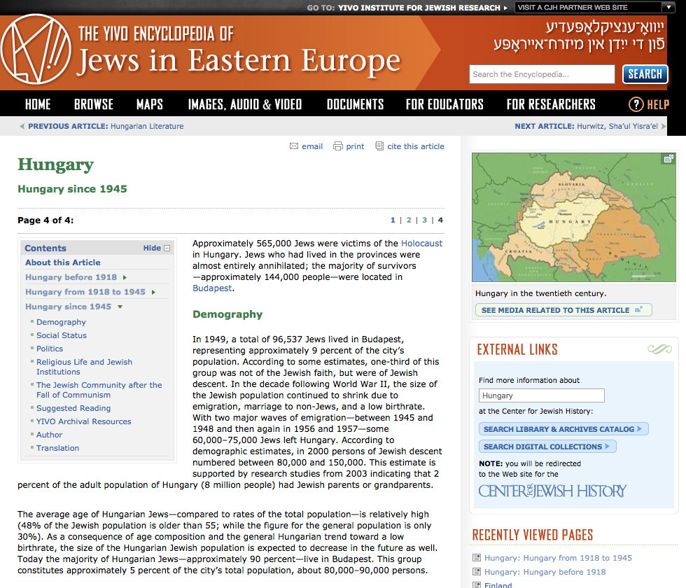 Encyclopedia of essay encyclopedia of europe since 1945 image