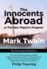 The Innocents Abroad