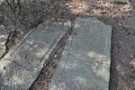 Cmentarz żydowski w Inowłodzu Jewish cemetery in Inowlodz