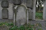 Cmentarz ydowski w Lubartowie Jewish cemetery in Lubartow