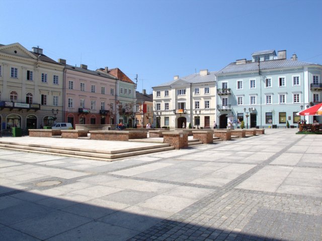 rynek