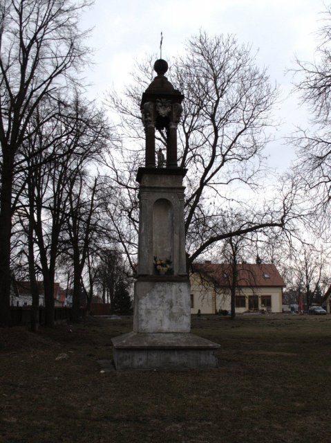 Markuszów