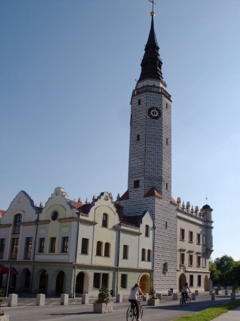 Głubczyce