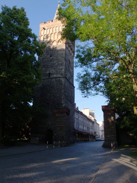 Paczków